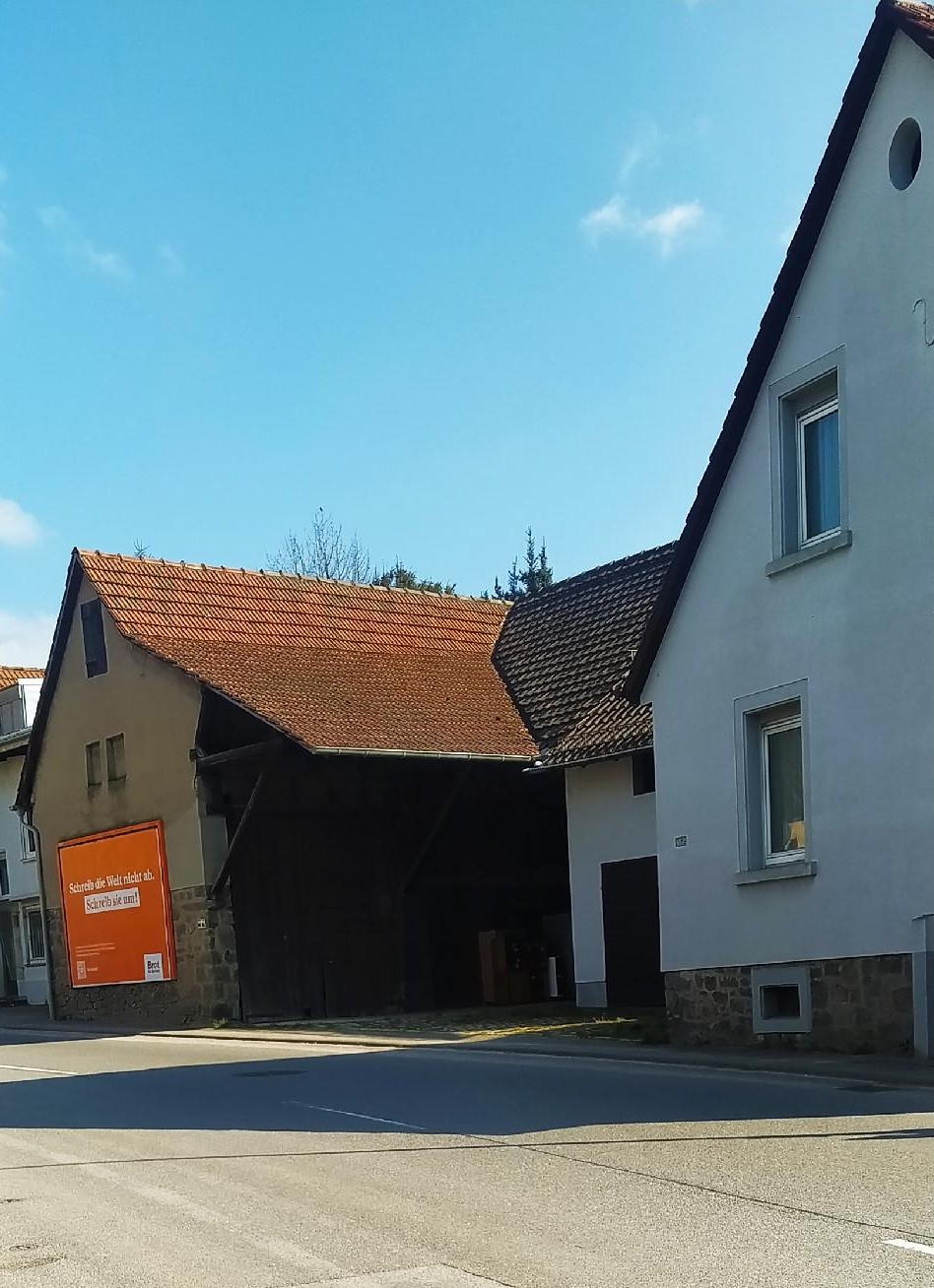 Immobilien